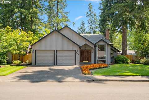179Th, BEAVERTON, OR 97003