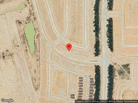 Aoudad, SPLENDORA, TX 77372