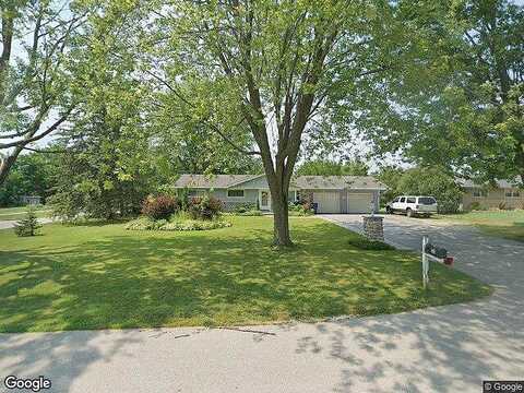 Edmaro, FREDONIA, WI 53021