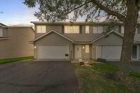 Willow, FARMINGTON, MN 55024