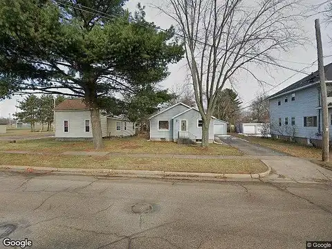 Chase, WISCONSIN RAPIDS, WI 54495