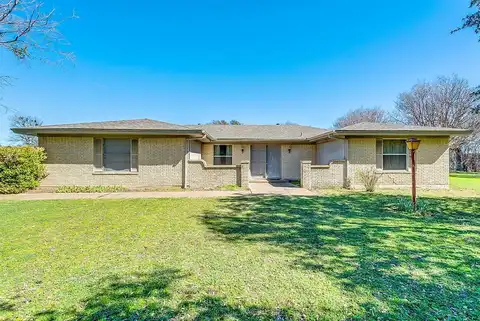 Cedar Elm, WILLOW PARK, TX 76087