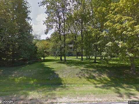 Lakewood, MEQUON, WI 53097