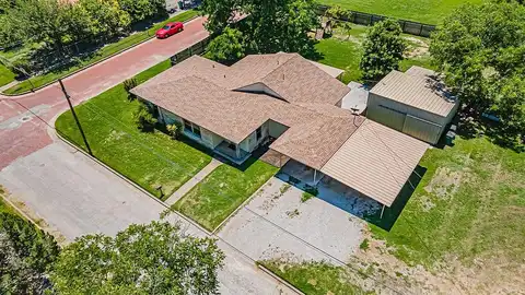 Harris, DUBLIN, TX 76446