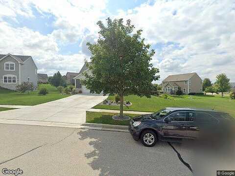 Macintosh, MUKWONAGO, WI 53149