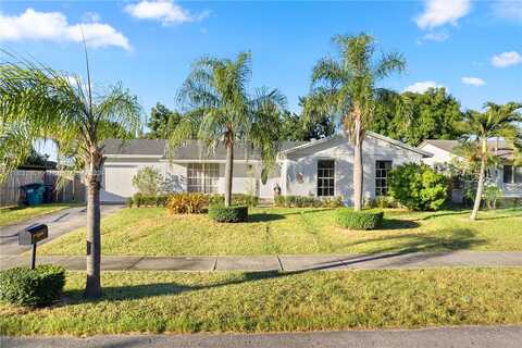 263Rd, HOMESTEAD, FL 33032