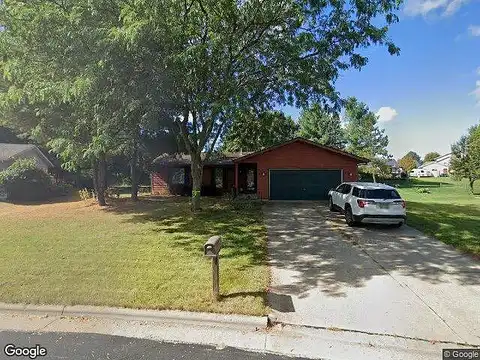 Commonwealth, FORT ATKINSON, WI 53538