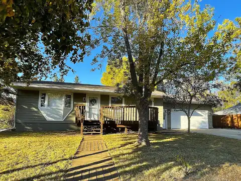 2Nd, BEMIDJI, MN 56601