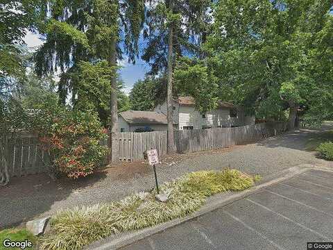 140Th, BELLEVUE, WA 98007