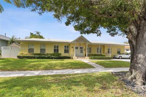 Coronado, NORTH MIAMI, FL 33181