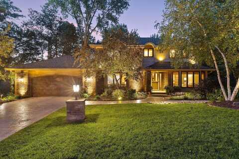 Dunberry, SAINT PAUL, MN 55123