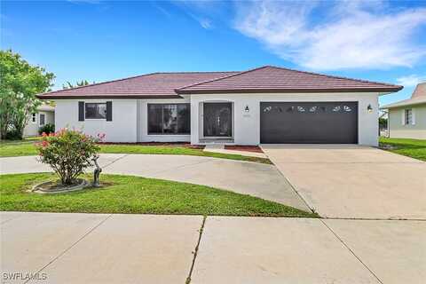 Collier, MARCO ISLAND, FL 34145