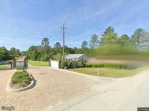 Newcastle, PALATKA, FL 32177