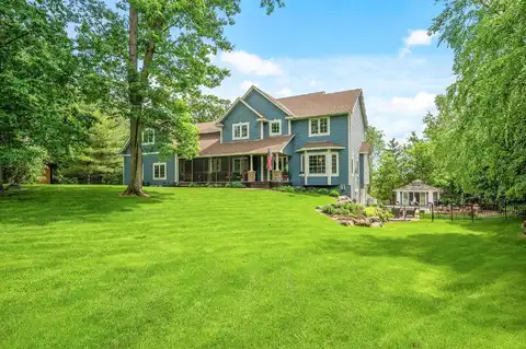 167Th, LAKEVILLE, MN 55044