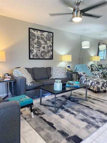 Lyndhurst F, DEERFIELD BEACH, FL 33442