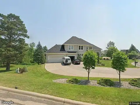 Ridge, DULUTH, MN 55804