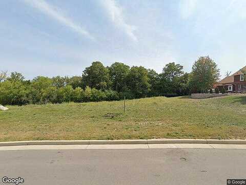 Mamerow, OCONOMOWOC, WI 53066
