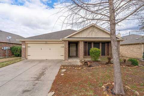 Cedar Cove, ROYSE CITY, TX 75189