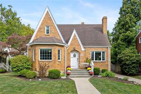 Vilsack, GLENSHAW, PA 15116