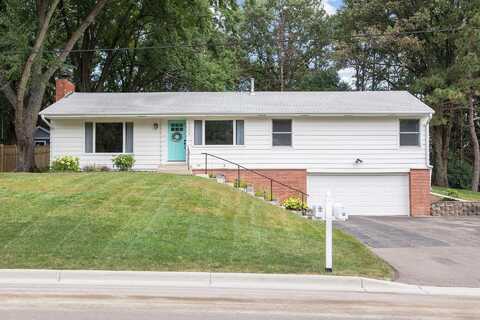 Surrey, SAINT PAUL, MN 55124
