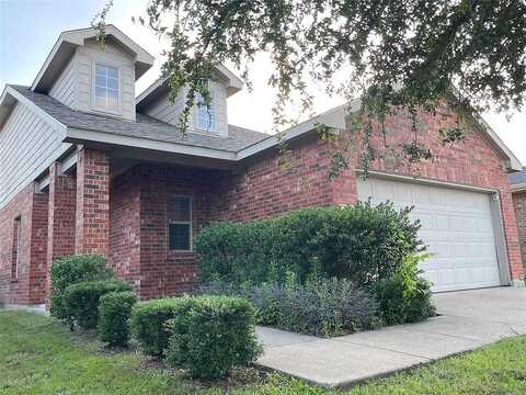 Silver Maple, ROYSE CITY, TX 75189