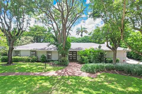 71St, PINECREST, FL 33156