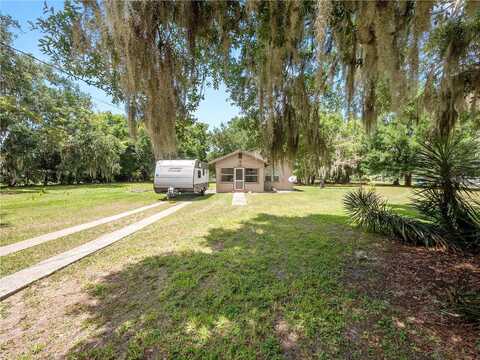 8Th, FORT MEADE, FL 33841