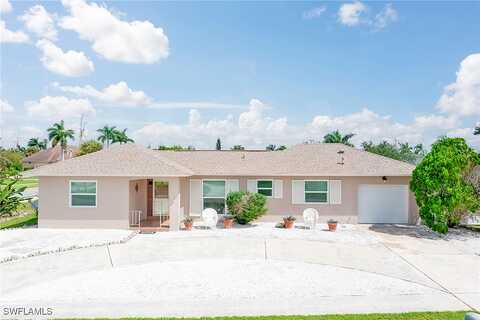 Fruitland, MARCO ISLAND, FL 34145