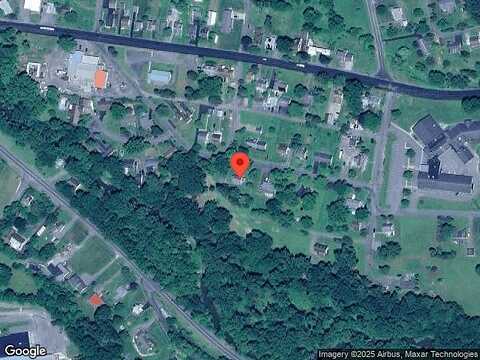Geise, SUNBURY, PA 17801