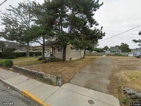 2Nd, SEASIDE, OR 97138