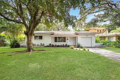 5Th, BISCAYNE PARK, FL 33161