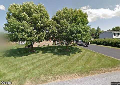 Landis, WAYNESBORO, PA 17268