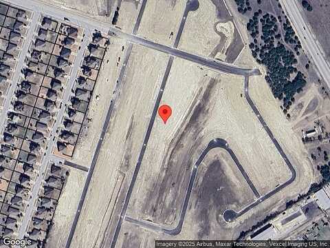 Lexington, COPPERAS COVE, TX 76522