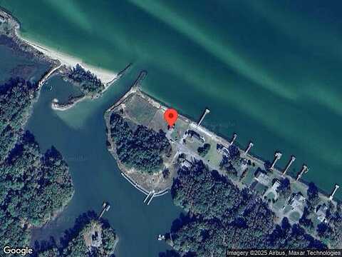 Brammer, HEATHSVILLE, VA 22473