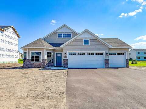 5Th, HANOVER, MN 55341