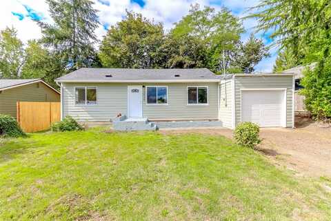 11Th, SEATTLE, WA 98146