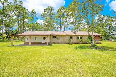 Lake Edge, INTERLACHEN, FL 32148