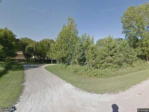 235Th, LAKEVILLE, MN 55044