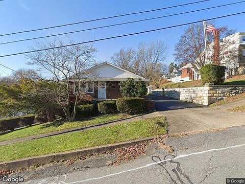Stafford, SCRANTON, PA 18505