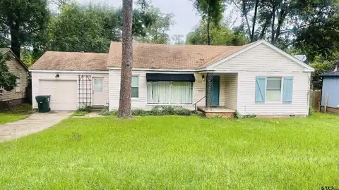 Dogwood, TYLER, TX 75701