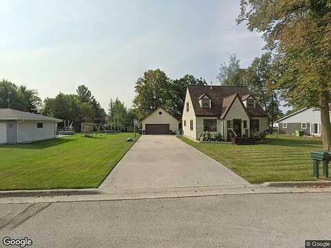 Bell, SHEBOYGAN, WI 53083