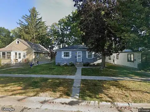 Pleasant, LAKE GENEVA, WI 53147