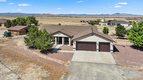 Bracken Ridge, PRESCOTT VALLEY, AZ 86315