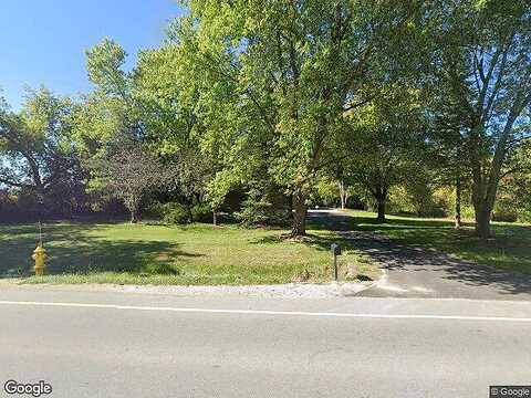 Wauwatosa, CEDARBURG, WI 53012