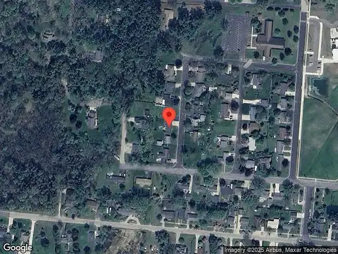 Sunnyfield, MARINETTE, WI 54143