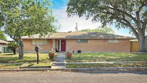 Timbergrove, CORPUS CHRISTI, TX 78410