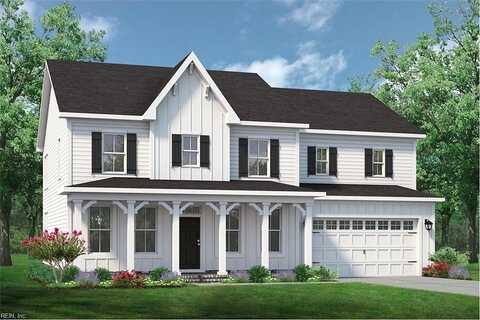 Long Cove, SUFFOLK, VA 23435