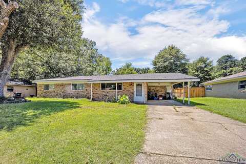 Webster, LONGVIEW, TX 75602