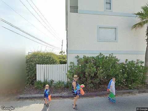 Driftwood, MIRAMAR BEACH, FL 32550