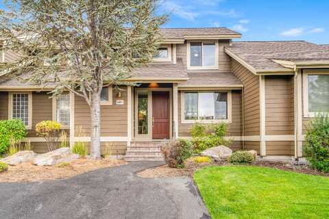 Village, REDMOND, OR 97756